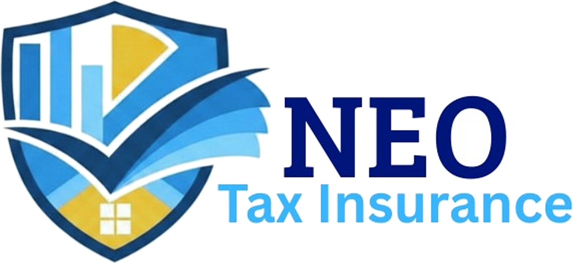 NEO Tax Insurance